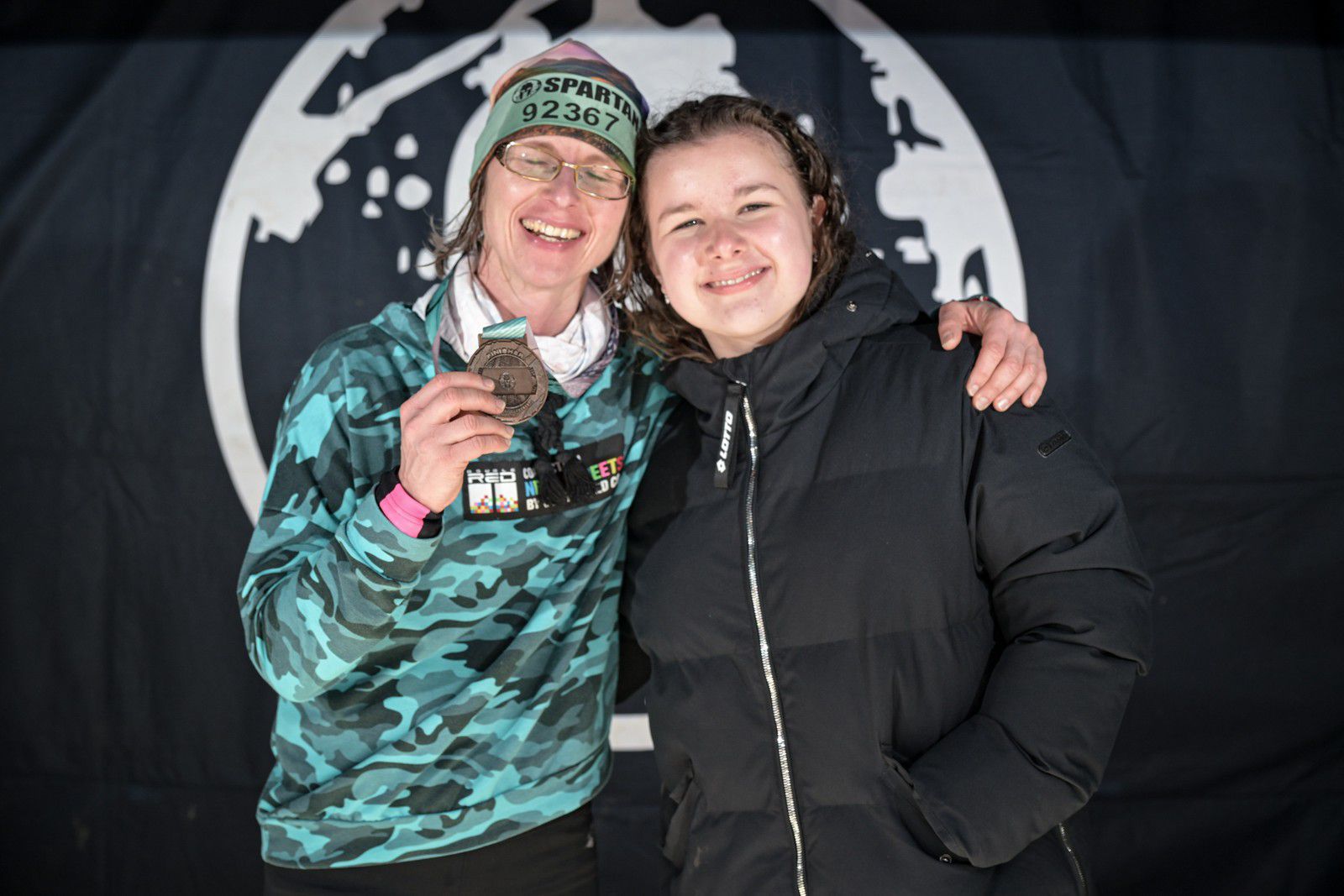 Konečne je to za mnou 