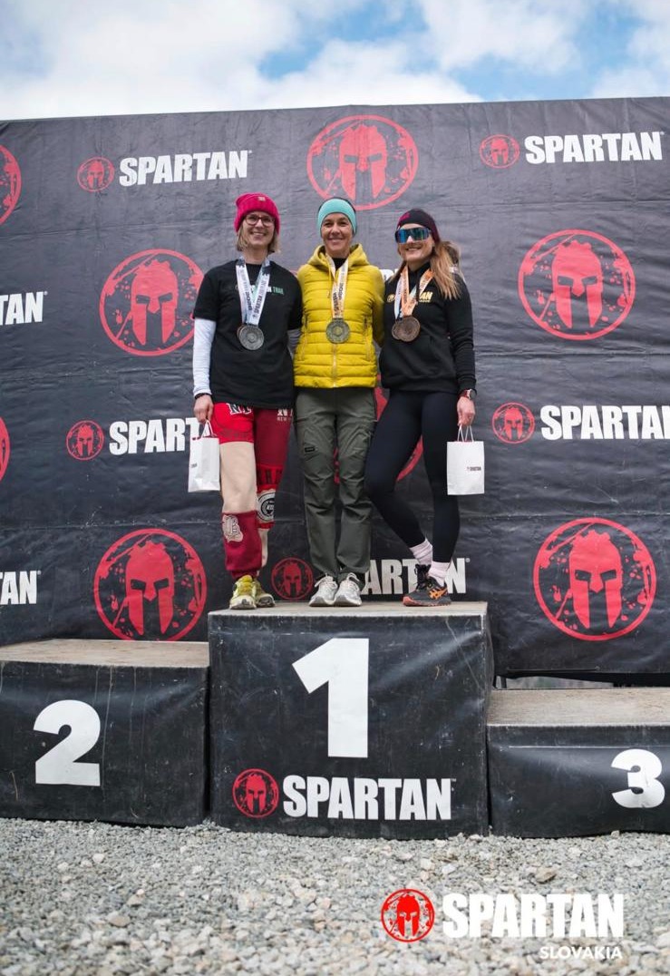 Ale tak oplatilo sa nakoniec 🫨😊